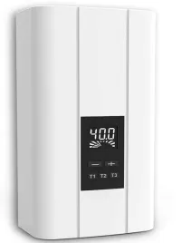 podgrzewacz-przeplywowy-wody-18-21-24kw-wijas-pow-lcd-multi-2-ogrzewacz