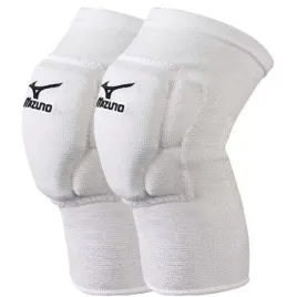 nakolanniki-siatkarskie-mizuno-vs1-ultra-kneepad-white-s