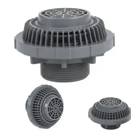 oslona-sitko-odplywowe-ochronne-na-otwor-wyjsciowy-do-basenu-bestway-561ka