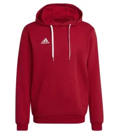 adidas-bluza-meska-entrada-22-fleece-hoodie-rozmiar-xxl