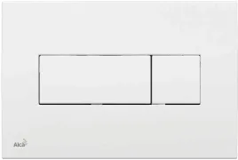 przycisk-splukujacy-do-wc-alcaplast-bialy