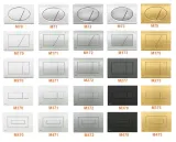 spluczka-alcadrain-m370-przycisk-splukujacy-wc-bialy-3-6-l-alcaplast-rodzaj-do-wc