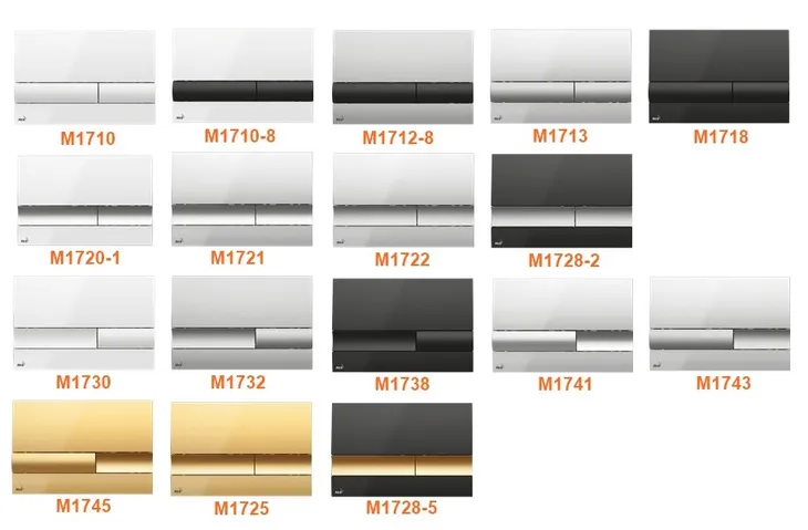spluczka-alcadrain-m370-przycisk-splukujacy-wc-bialy-3-6-l-alcaplast-marka-alcaplast