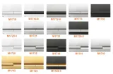 spluczka-alcadrain-m370-przycisk-splukujacy-wc-bialy-3-6-l-alcaplast-marka-alcaplast