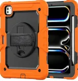 etui-do-apple-ipad-pro-12-9