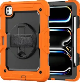 etui-do-apple-ipad-pro-12-9