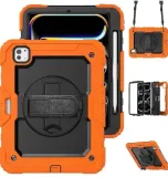 etui-do-apple-ipad-pro-12-9-typ-etui