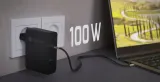 ladowarka-sieciowa-natec-ribera-gan-3x-usb-c-1x-usb-a-100w-kolor-czarny