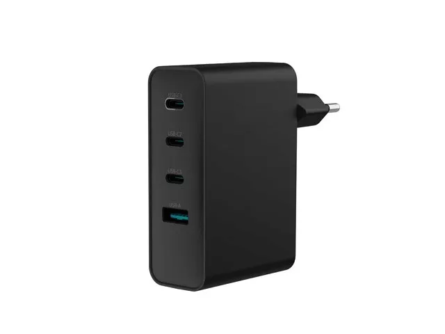 ladowarka-sieciowa-natec-ribera-gan-3x-usb-c-1x-usb-a-100w-przewod-w-zestawie-nie