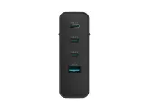 ladowarka-sieciowa-natec-ribera-gan-3x-usb-c-1x-usb-a-100w-liczba-urzadzen-ladowanych-jednoczesnie-4