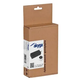 zasilacz-akyga-120-w-do-hp-compaq