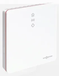 sterownik-viessmann-7637415