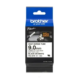 brother-rurki-termokurczliwe-9-0mm-hse-221e