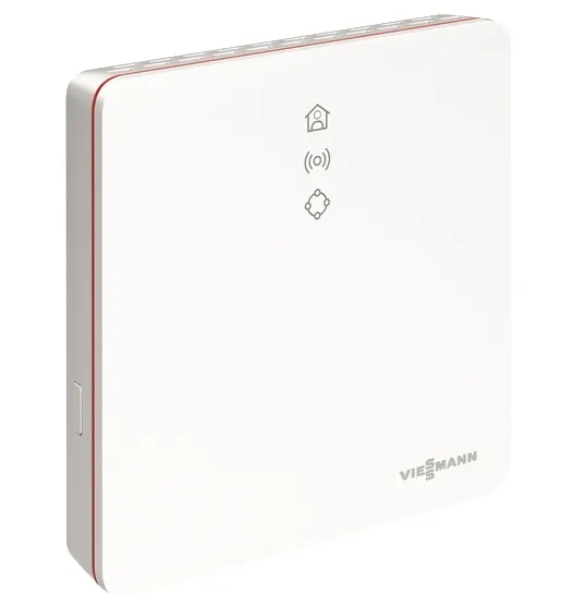 viessmann-vitoconnect-opto2-optolink-bramka-internetowa-vicare-zk03836-sposob-montazu-stojace-funkcyjne