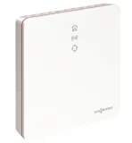 viessmann-vitoconnect-opto2-optolink-bramka-internetowa-vicare-zk03836-sposob-montazu-stojace-funkcyjne