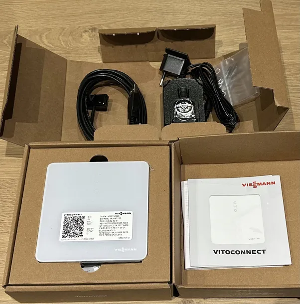 viessmann-vitoconnect-opto2-optolink-bramka-internetowa-vicare-zk03836-typ-pieca-dwufunkcyjny