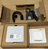 viessmann-vitoconnect-opto2-optolink-bramka-internetowa-vicare-zk03836-typ-pieca-dwufunkcyjny