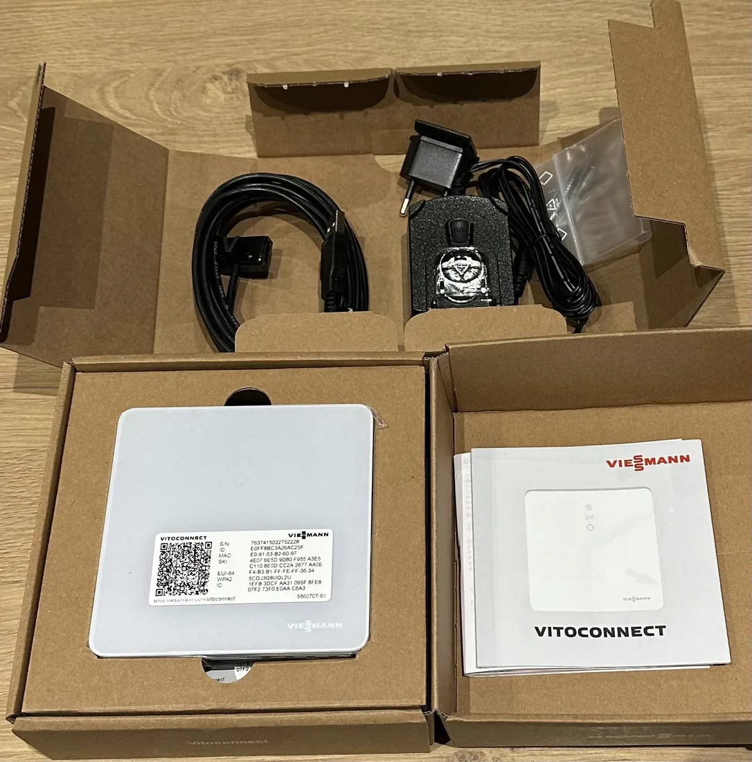 sterownik-viessmann-7637415