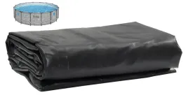 pokrywa-na-basen-ogrodowy-bestway-steel-pro-max-488-cm-przykrycie-do-basenu