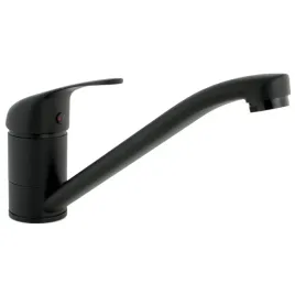 bateria-kuchenna-stojaca-liveno-alfa-czarny