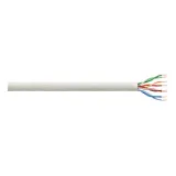 patchcord-u-utp-logilink-100-m-szary