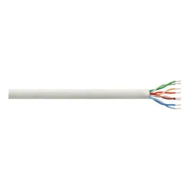 patchcord-u-utp-logilink-100-m-szary