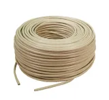 patchcord-u-utp-logilink-100-m-szary-waga-z-opakowaniem-4-2-kg
