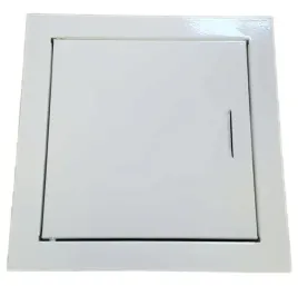 drzwiczki-rewizyjne-dospel-25-x-30-cm-metal