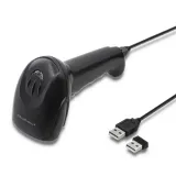 przewodowy-czytnik-kodow-1d-2d-qoltec-rodzaj-przewodowy