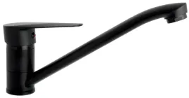 bateria-kuchenna-stojaca-liveno-alfa-czarny