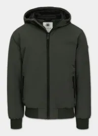 pitbull-kurtka-meska-softshell-z-kapturem-york-rozmiar-l