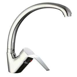 bateria-kuchenna-stojaca-liveno-vesto-srebrny