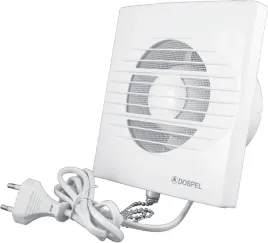 wentylator-lazienkowy-dospel-007-4205-120-mm
