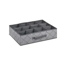 pudelko-tekstylne-jamajka-12-przegrodek-kuchinox