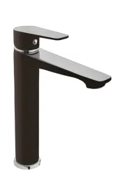 bateria-umywalkowa-stojaca-invena-dokos-czarny