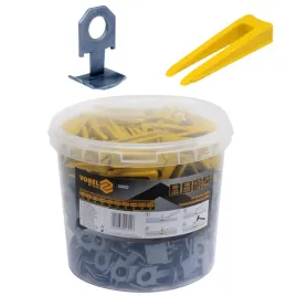 zaciski-klipsy-do-poziomowania-plytek-vorel-400-szt