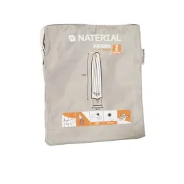 naterial-pokrowiec-na-parasol-ogrodowy-210x35x35-cm-wodoodporny