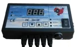 sterownik-nowosolar-pk-202p