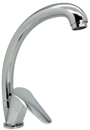 bateria-kuchenna-stojaca-liveno-deca-srebrny