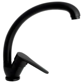 bateria-kuchenna-stojaca-liveno-alfa-czarny