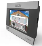 sterownik-tech-st-280-st-260-kod-producenta-st-280-st-260