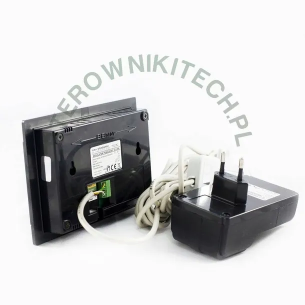 sterownik-tech-st-280-st-260-rodzaj-bezprzewodowy