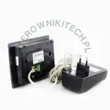 sterownik-tech-st-280-st-260-rodzaj-bezprzewodowy