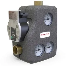 sterownik-defro-termoregulator-do-instalacji-co