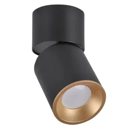 oprawa-oswietleniowa-sufitowa-natynkowa-polux-10-w-gu10-165-cm-czarny