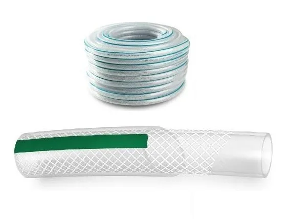 waz-polix-12-5-25m-kod-producenta-p420901n122560