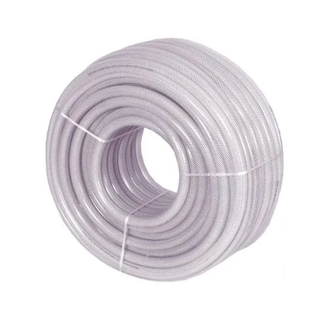 waz-polix-12-5-25m-waga-z-opakowaniem-3740-kg-kod-producenta-p420901n122560