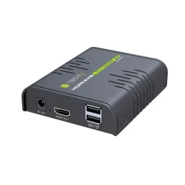 extender-hdmi-usb-po-skretce-cat-5-5e-6-120m