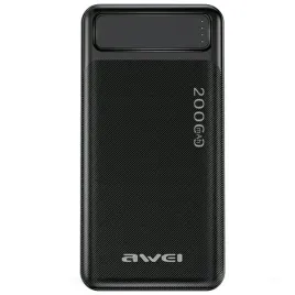 powerbank-awei-20000-mah-czarny