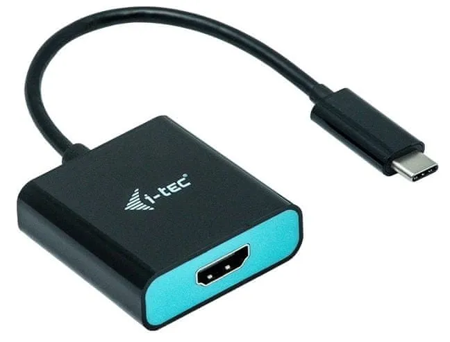 i-tec-usb-c-hdmi-adapter-4k-60-hz-certyfikat-ce